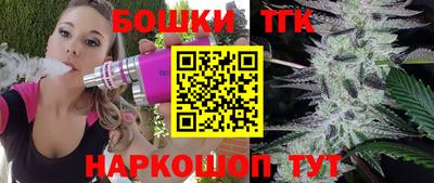 гашик Обь