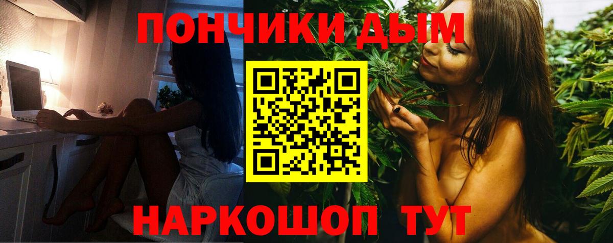 Шишки марихуана сатива Ростов-на-Дону
